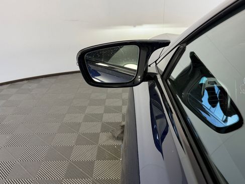 New 2026 BMW M850i xDrive image 22