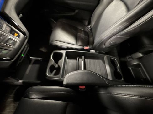 Used 2023 Honda Odyssey Touring image 28