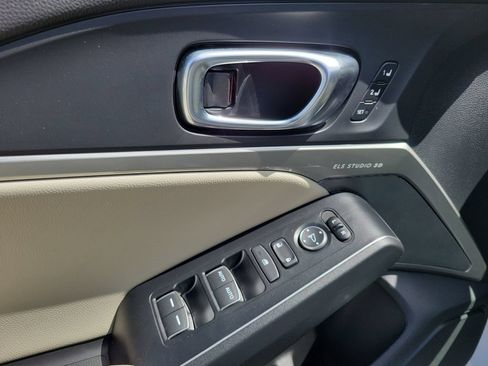 Certified 2026 Acura Integra A-Spec FWD image 14
