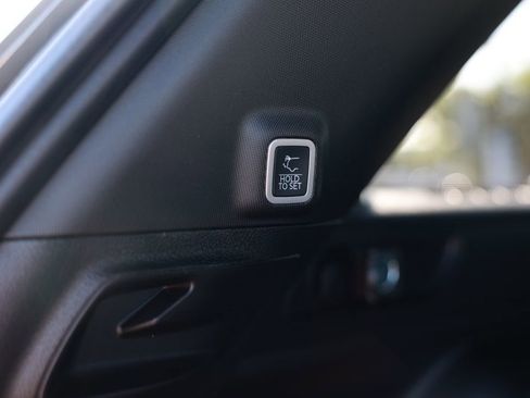 New 2025 Jeep Grand Cherokee Limited image 33