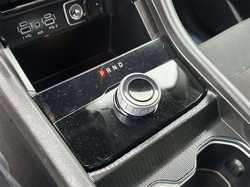 Used 2023 Jeep Grand Cherokee L Laredo image 30