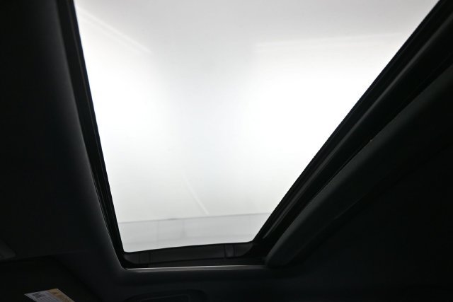 Used 2021 Honda Civic EX image 20