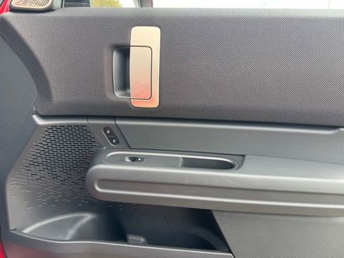 Used 2025 MINI Cooper Countryman John Cooper Works image 25