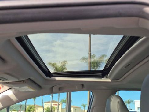 Used 2023 Toyota Camry SE w/ TRD Appearance Package (TMS) image 15