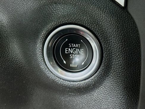 Used 2020 Chevrolet Silverado 1500 LT Trail Boss AWD/4WD image 35