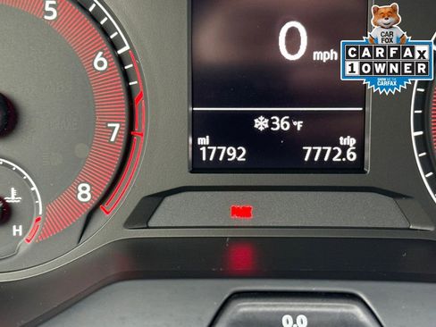 Used 2021 Volkswagen Jetta S image 17