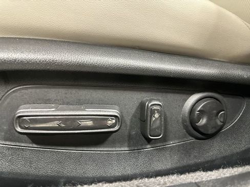 Used 2023 Honda Accord EX-L image 17