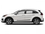 Used 2021 Kia Niro LX image 6