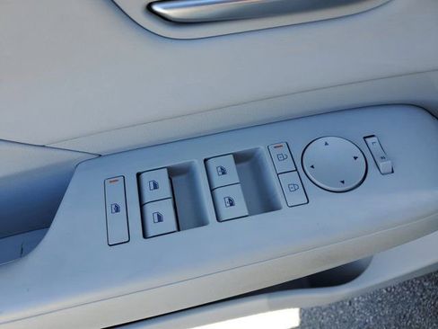 Certified 2025 Hyundai Kona Limited image 16