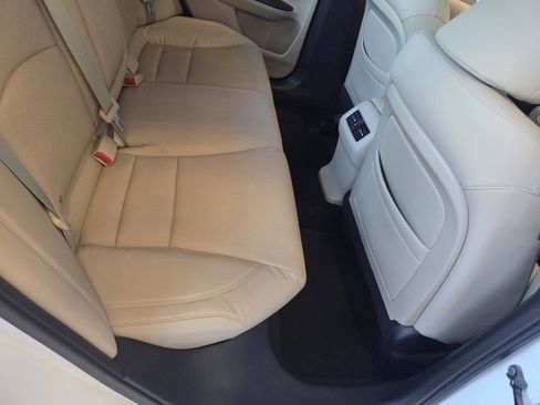 Used 2014 Honda Accord EX-L image 25