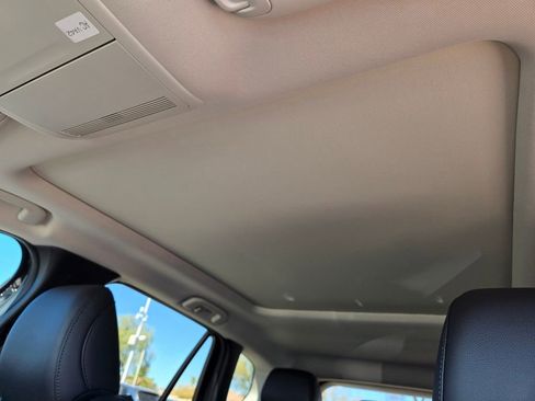 New 2026 MAZDA CX-50 AWD 2.5 Hybrid w/ Premium Pkg image 14