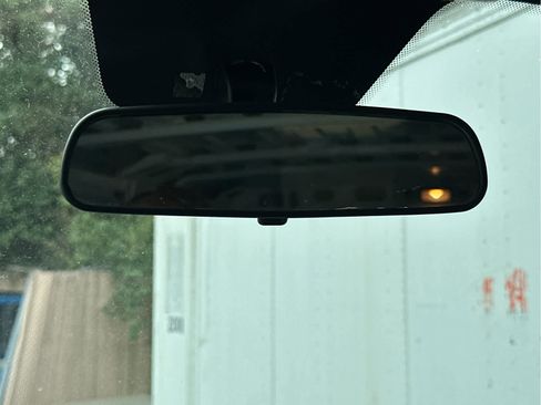 Used 2018 RAM ProMaster 1500 w/ Mopar Trailer Tow Group image 30