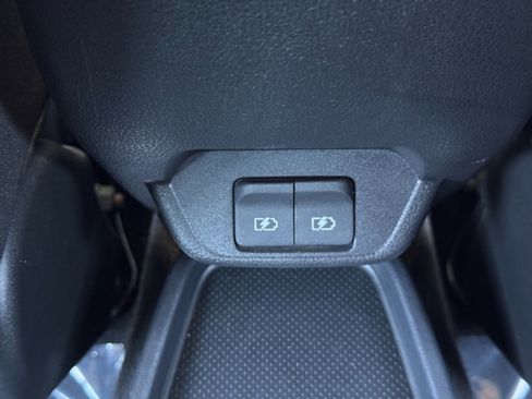 Used 2024 Nissan Leaf SV Plus FWD image 29