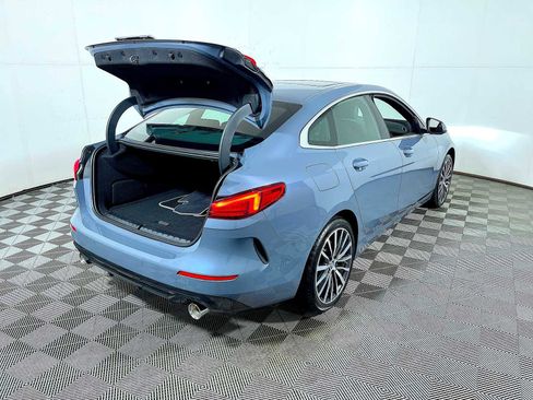 Certified 2024 BMW 228i xDrive Gran Coupe w/ Convenience Package image 23