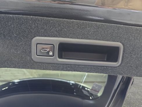 Used 2018 Lexus RX 350 FWD image 13