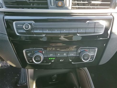 Used 2022 BMW X1 xDrive28i w/ Convenience Package image 28