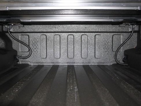 Certified 2022 Jeep Gladiator Rubicon w/ LED Lighting Group image 8