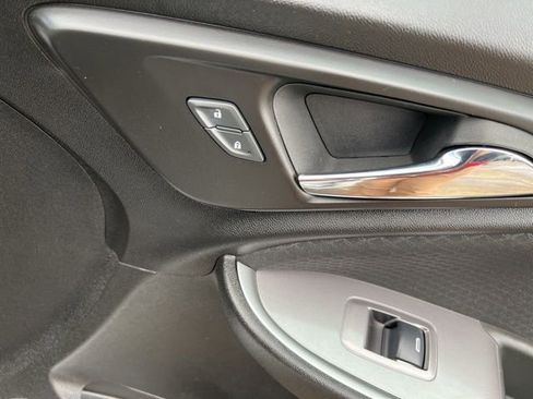 Used 2023 Chevrolet Malibu LT image 52