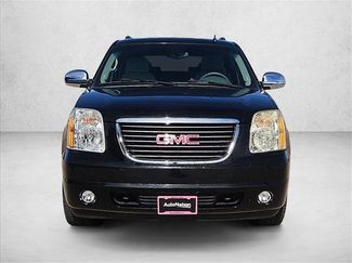Used 2007 GMC Yukon SLE video 2