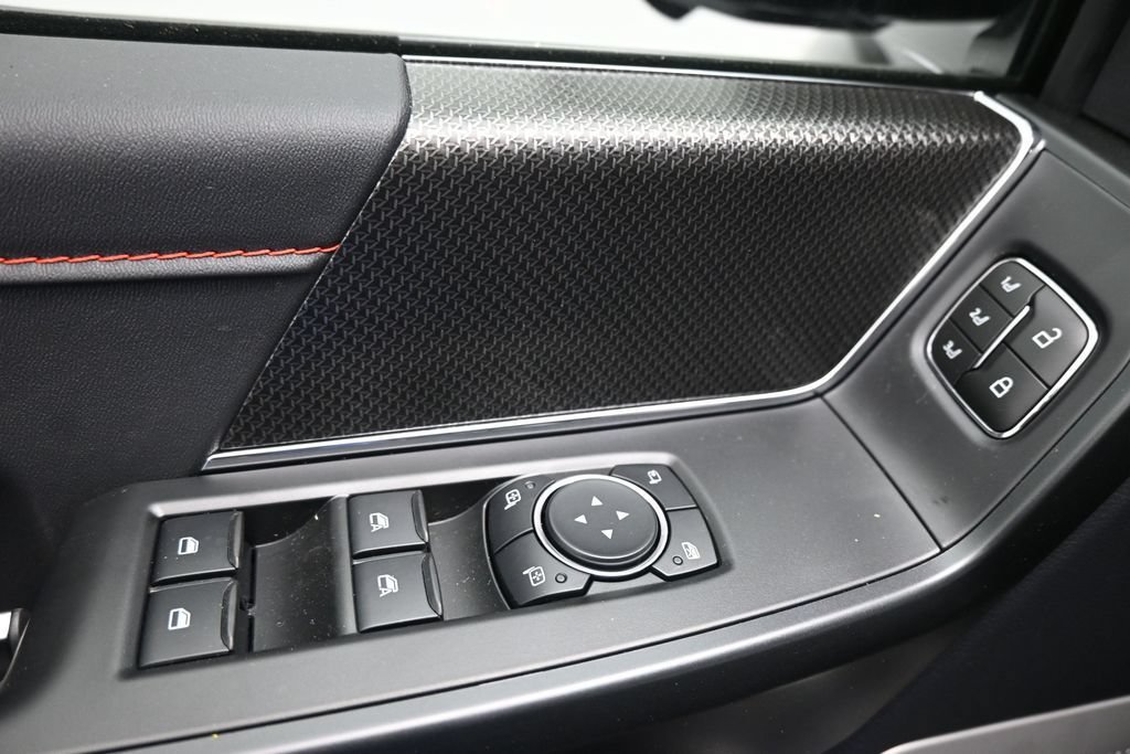 New 2026 Ford F150 Raptor AWD/4WD image 11