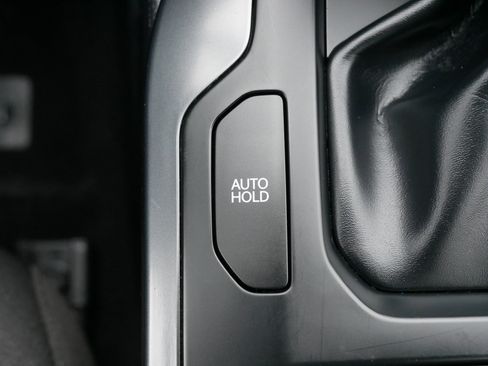 Certified 2025 Kia K4 FWD image 29