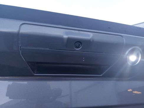 Used 2021 Ford F150 XLT w/ Equipment Group 302A High image 13