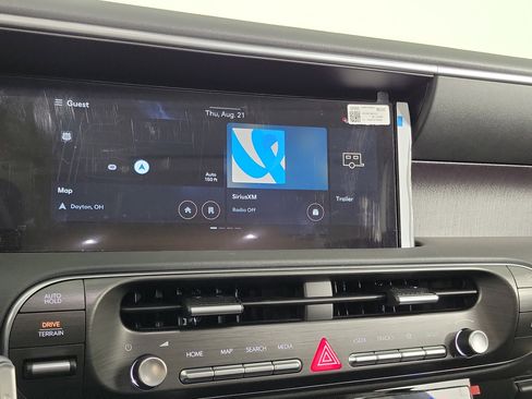 New 2026 Hyundai Palisade Limited AWD/4WD image 15