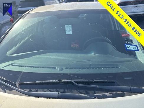 Used 2018 Hyundai Accent SE image 14