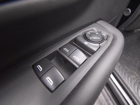 Used 2024 Chevrolet Suburban LS w/ Max Trailering Package image 13