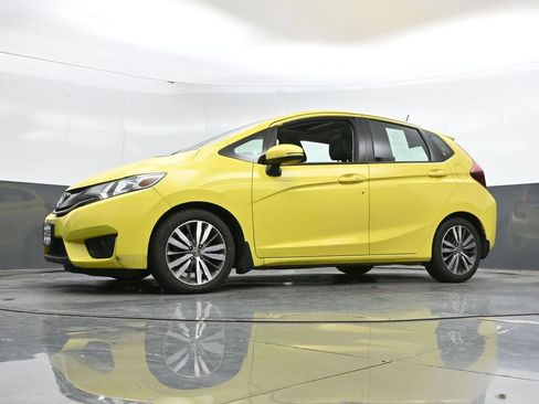 Used 2015 Honda Fit image 32