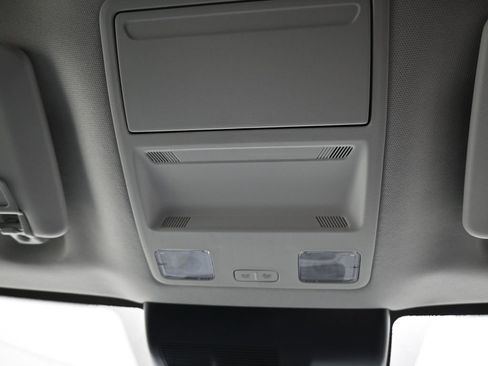 New 2025 Ford Maverick XLT w/ XLT Luxury Package image 20