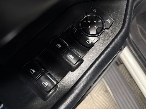 Certified 2021 Ford Expedition Platinum image 18