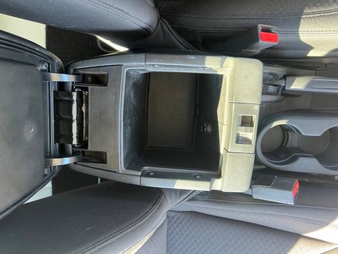 Used 2017 Jeep Wrangler Sport w/ Quick Order Package 24S image 20