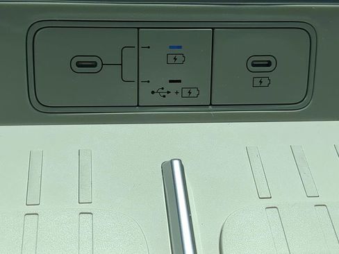 New 2026 Hyundai Santa Fe SE image 22