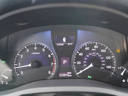 Used 2015 Lexus RX 350 FWD image 10