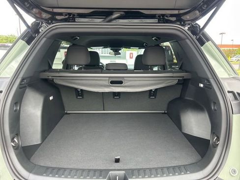 New 2026 Chevrolet Equinox LT image 28