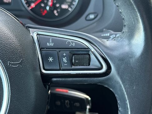 Used 2018 Audi Q3 2.0T Premium image 27