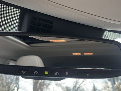 Used 2023 MAZDA CX-5 AWD 2.5 S w/ Premium Plus Pkg image 19