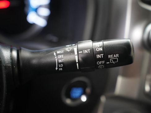 Used 2016 Toyota 4Runner Limited AWD/4WD image 15