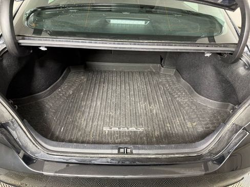 Used 2024 Toyota Camry SE w/ Protection Package (Q2) (TMS) image 11