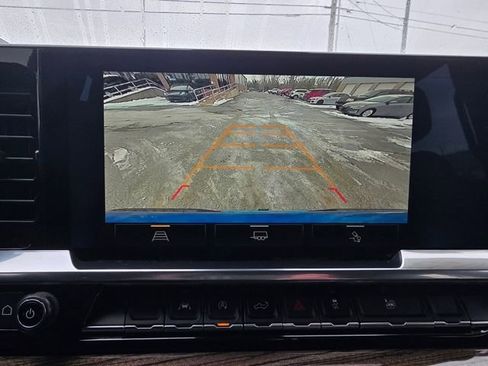 Used 2023 Chevrolet Silverado 1500 RST w/ All Star Edition Plus image 20