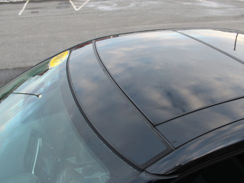 Used 2017 Nissan Maxima Platinum w/ Medallion Package image 44