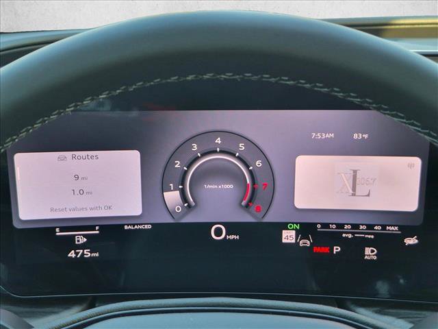 New 2026 Audi Q5 Premium Plus AWD/4WD image 10