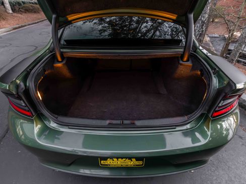 Used 2018 Dodge Charger R/T image 70