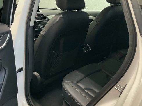 Used 2015 Audi Q3 2.0T Premium Plus image 10