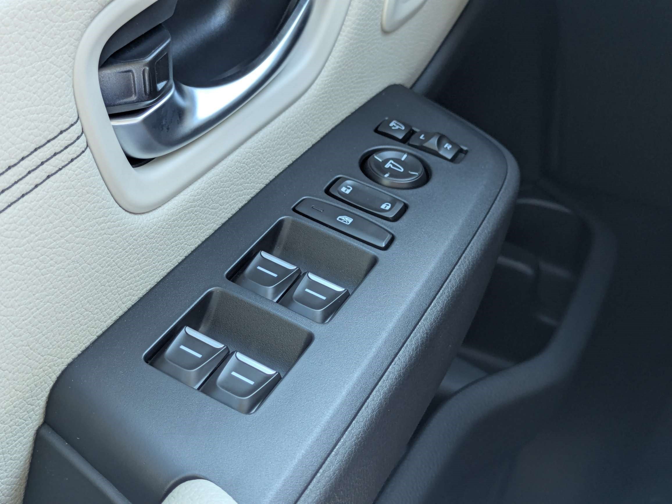New 2026 Honda Pilot Elite image 29