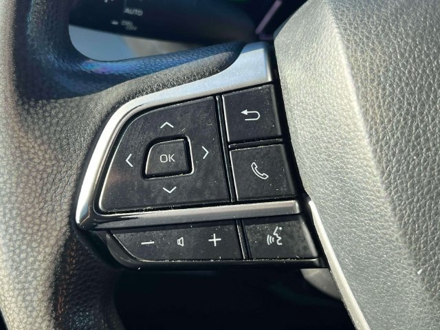 Used 2021 Toyota Sienna LE FWD image 23