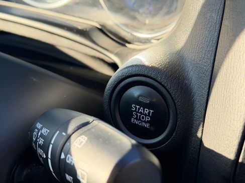 Used 2016 MAZDA CX-5 Grand Touring image 40