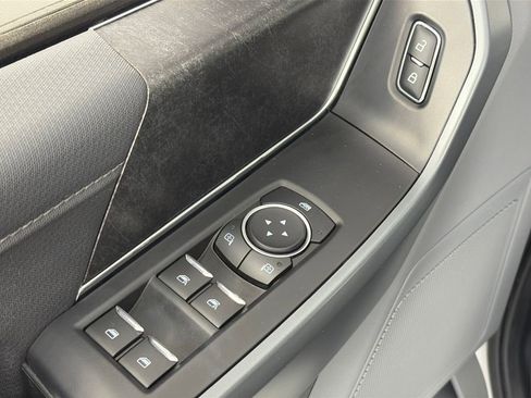 Certified 2021 Ford F150 XLT w/ Equipment Group 302A High image 27