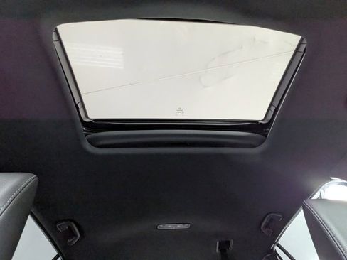 Certified 2023 Honda Passport EX-L image 8